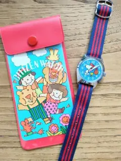 Item thumbnail for item 3d26ab21-f9db-481f-9bfd-e81c2d748fc0