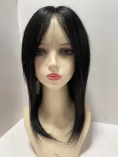 Item thumbnail for item c8b97701-ab48-4d75-b8a7-889254700555