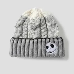 Item thumbnail for item 3f180022-a0e0-4abf-9a99-02da6e51c4a0