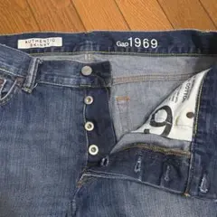 Item thumbnail for item 802500d1-d7b6-4b12-b4a6-a44ea4b2fd5f