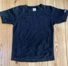 Champion Reverse Weave T-Shirt S 目玉