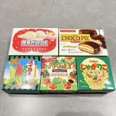 Item thumbnail for item df88cf59-0f2b-44e9-a4ce-3c80479b1d77