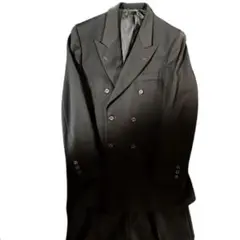 Item thumbnail for item 9ce607bc-3e61-4ee4-b177-926109178717