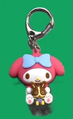 Item thumbnail for item 653e37e0-01a2-4cd9-96f0-8bbe2cb28771