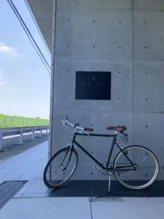 TOKYOBIKE MONO 中古 tokyobike(トーキョーバイク) MONO(モノ)