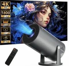 Item thumbnail for item 153c7900-b0da-4596-8a11-91fc1b643f6e