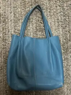 本革　日本製　バレンシア　定価19800円　縫左衛門