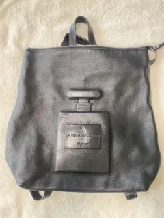 極美品✨IO PELLE イオペレ 2way レザーリュック A4 エンボス 極美品✨IO PELLE イオペレ 2way レザーリュック A4 エンボス