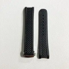 Item thumbnail for item 8cf31bdd-026c-4787-b5de-27845235f300