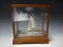 Item thumbnail for item d76096ab-6bf7-4495-93bc-f1f9e2676415