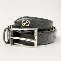 Item thumbnail for item 66ecb45d-76eb-4d09-a69b-c8b5aadb7db7