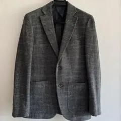 Item thumbnail for item 2ba18527-ed66-4849-ac17-1ba262043f1b