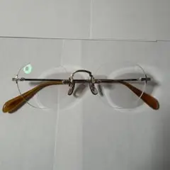 Item thumbnail for item 6d1355aa-d442-4561-9f16-a3d311006521