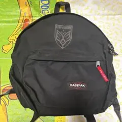 BUMP OF CHICKEN リュック　新品　未使用　未開封　リュックサック ☆おまけ付 新品未開封 リュック BUMP OF CHICKEN