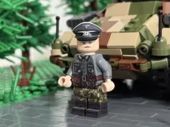 Item thumbnail for item 5db8544f-05ce-478c-a8ff-f6fbbc98fafd