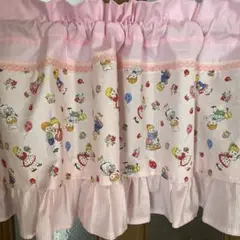 Item thumbnail for item 21111ccf-351c-40ce-85a1-26261f8067ec