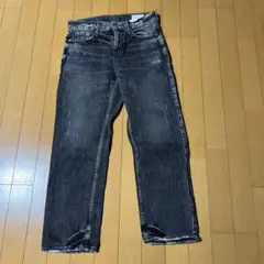 アッパーハイツ