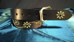 Item thumbnail for item 8b715b19-a2eb-47a6-b8a1-8fddf2912ec3