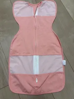 スワドル　夏　メッシュ　S