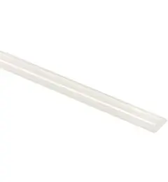 ABSプラスチック溶接棒