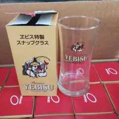 Item thumbnail for item 605a8c5e-ea0e-41ef-b05f-8de492d05526