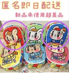 Item thumbnail for item 7c4f6e64-89d1-428f-9dae-f3e0bc6e8aec