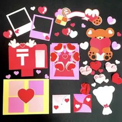 Item thumbnail for item a24ae0c7-127b-407c-b1e2-29fab6df0db2