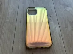 オーロラ iPhone 14ケース