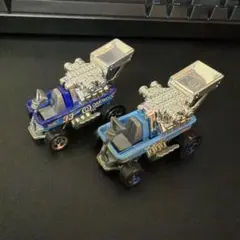 Item thumbnail for item 40380fa0-f2a7-40d8-92b0-49a2823df136