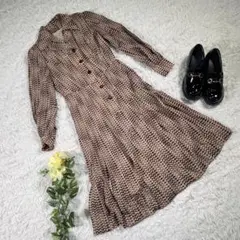 Item thumbnail for item 1ad11e54-eed3-476d-8c8a-0561f36c24f3