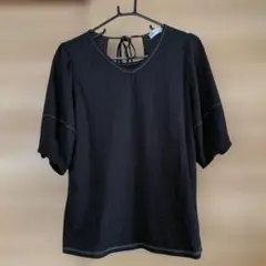 Item thumbnail for item 701da640-3abe-4906-adf0-ee8d1fb23116