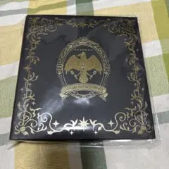 Item thumbnail for item 854f1ff6-6ebb-400c-8f06-93a1e147c134