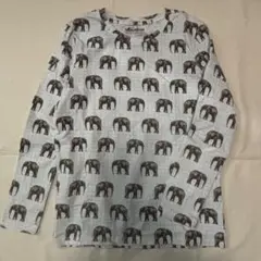 Item thumbnail for item fb1df1af-5e34-4879-a9b0-cef61c56ed12