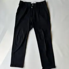 curly pants 2本セット