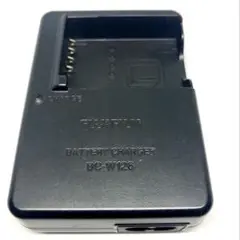 Item thumbnail for item fe09ada5-a303-4933-ac64-83de2af55efd