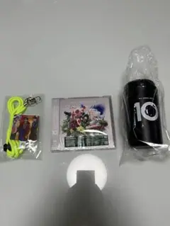 Item thumbnail for item f63b0020-44b9-42ae-b1dc-fd5d6f57b6b5
