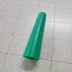 糸巻き　コーン