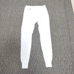 Item thumbnail for item 9266430d-a4bc-48e8-9ba0-7a6f7b5d2de9