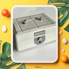 Item thumbnail for item fe93a5ea-d9d0-4972-b84b-1699cc03c43a