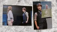 Item thumbnail for item feab17f8-a3a9-406f-8fa2-4ee4f068ba42