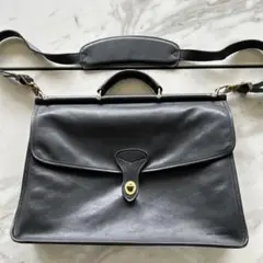 Item thumbnail for item 926325c8-75e5-48b0-81d1-ace0fa03a8de