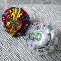 Item thumbnail for item 5bfd70c0-1e40-4c53-9e64-2e739997b88f