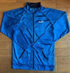LOCALS ONLY ラッシュガード 150