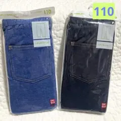 Item thumbnail for item 650ebd3e-9370-421c-92e9-7dc002a312d0