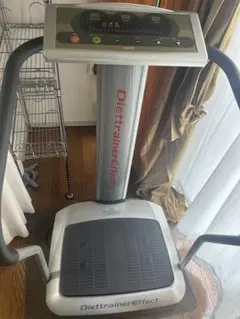2025年最新】diettrainer effectの人気アイテム - メルカリ