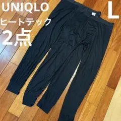 Item thumbnail for item 24f344ac-8b54-4fca-89fe-01eab361f892