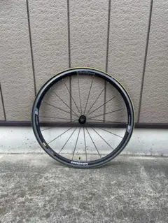 Vision Team 30 クリンチャータイヤ　直接引渡し希望大阪 81qKsz0Fw+L._UF350,350_QL50_.jpg