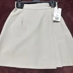 リリアンカラット　ショートパンツ