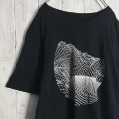 【入手困難】イマジン・ドラゴンズ Imagine Dragonsツアー Tシャツ