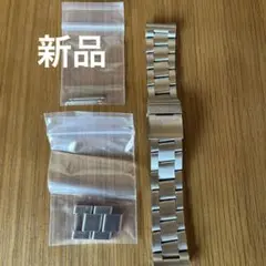 ブライトリング純正ブレス 新品